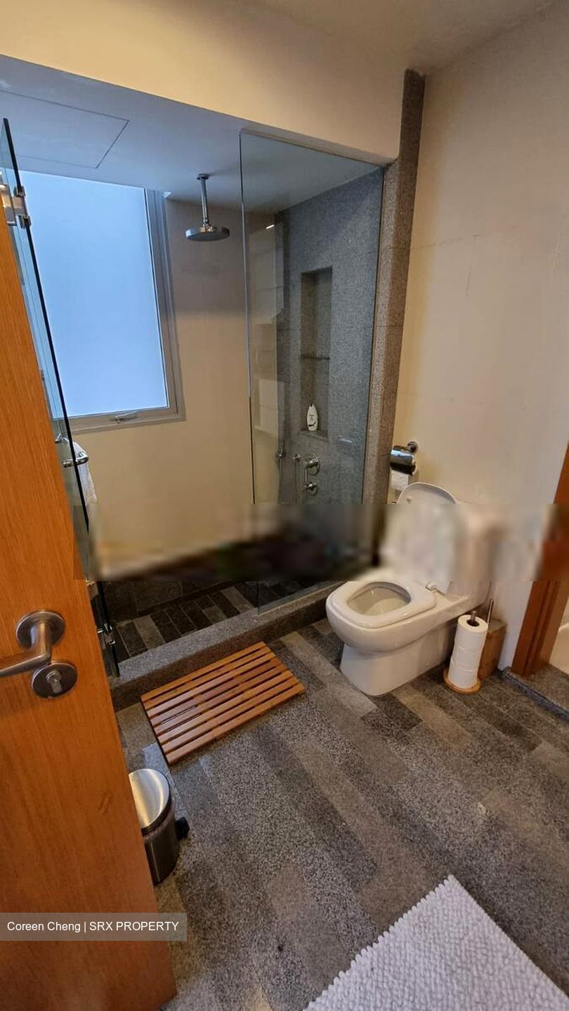 8 @ Mount Sophia (D9), Condominium #403635411